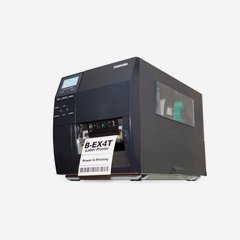 Modulo di erogazione TEC  stampante B-EX4T1/T2/D2