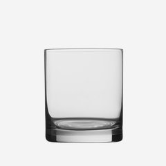 Bicchiere whiskey Glass & Co da 490ml