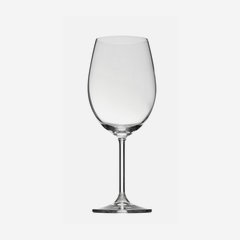 Bicchiere da vino rosso Glass & Co "Chianti"
