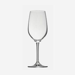 Bicchiere da vino bianco Glass & Co "Chianti"