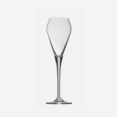 Serie di bicchieri da vino "Vinophil - FRIZZANTE",