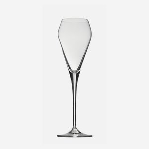 Serie di bicchieri da vino "Vinophil - FRIZZANTE",
