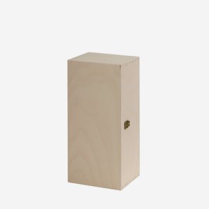 Bottiglia di olio 1000ml, verde, Rical