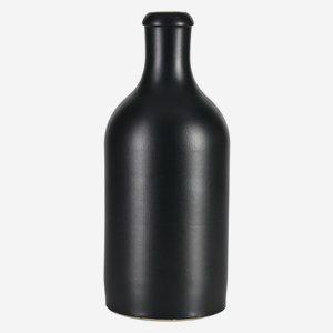 Bottiglia di ceramica da 500 ml, Sughero