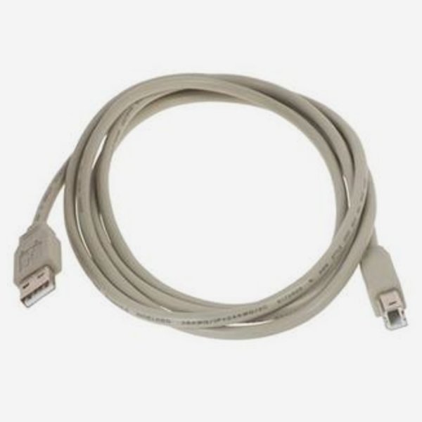 Cavo USB per stampante