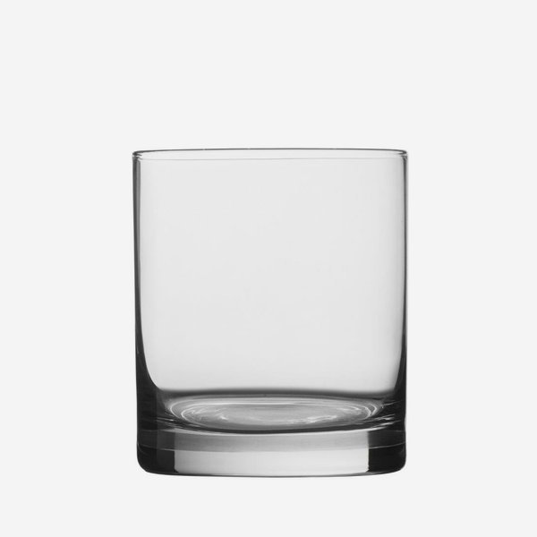 Bicchiere whiskey Glass & Co da 490ml