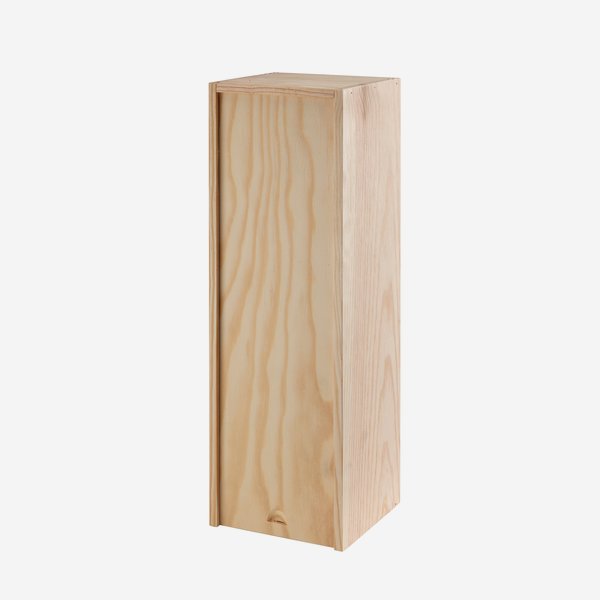 Tappo a vite standard MCA 28, verde